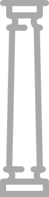 doric-column-dark-gray