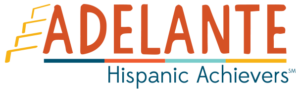 LogoAdelanteWeb