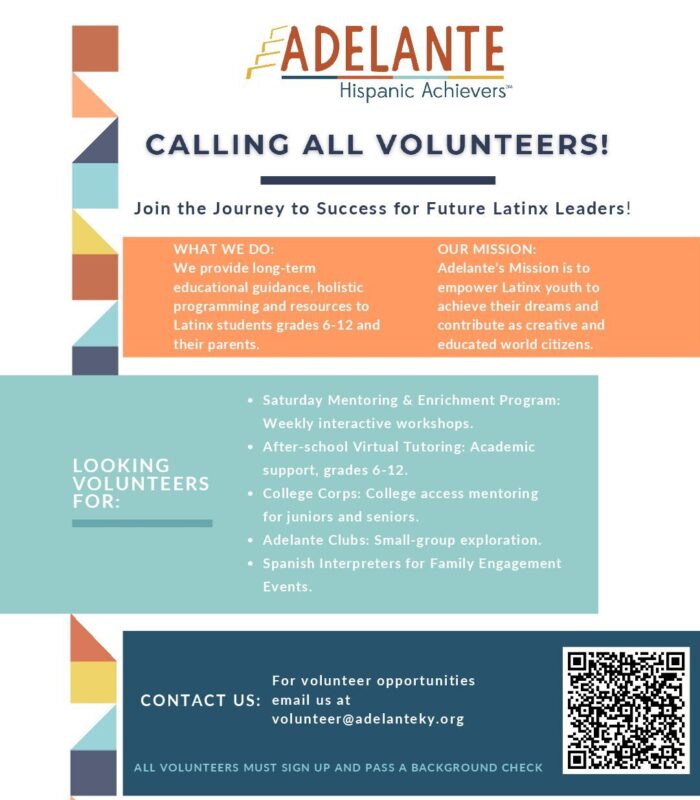Adelante-Volunteer-Flyer-pdf